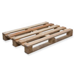 Pallets